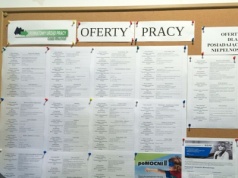 Oferują 15 tys. zł na start i zapewniają nocleg. Nie wymagają doświadczenia