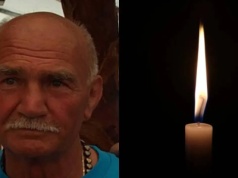 Zmarł polski mistrz olimpijski: "Wezwano ratowników, ale nie było szans"