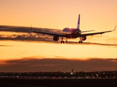 Kopenhaga: Rekordowy styczeń i mocny wzrost pasażerów transferowych