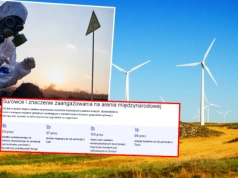 Szokujący raport. Unia musi przegrać walkę o surowce krytyczne?