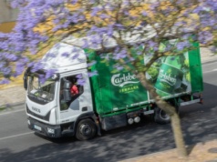 Piwo zmienia wizerunek. Gra toczy się o miliardy