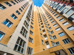 Wstrząs na rynku mieszkań. Nadchodzą duże spadki cen