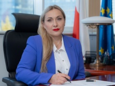 Słaby początek roku dla wielkoskalowych OZE. Czy jednak ożywienie?