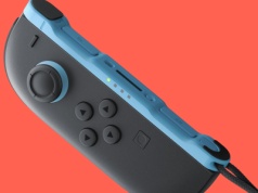 Nintendo Switch oficjalnie staje się najlepiej sprzedającą się konsolą wszech czasów Nintendo, a Switch 2 nadal szybko się sprzedaje