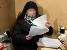 Agentka KGB uwiodła ukraińskiego dowódcę. Zaskakujące szczegóły. "Mój frajer"