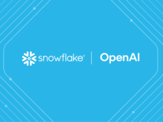 Snowflake podpisał umowę z OpenAI o wartości 200 mln dolarów