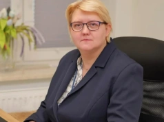 Co dalej ze szpitalem w Lesku? 120 mln długu i brak lekarzy