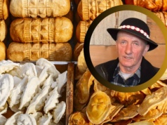 Uwaga na popularne oscypki. Góral ostrzega: zimą łatwo o oszustwo