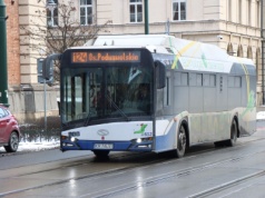 Szykujcie portfele! Za mniej niż miesiąc wchodzą podwyżki w Krakowie