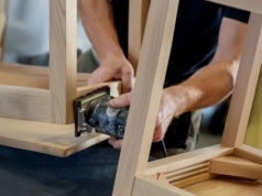 Producent mebli Zorka zapowiada zwolnienia grupowe. Pracę może stracić nawet 233 osoby