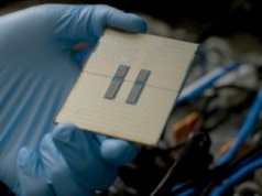 Intel wraca do gry. Premiera procesorów Xeon 600