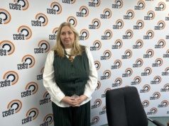 Ekonomiczna migawka | Nowości i zmiany w świadczeniach od ZUS-u