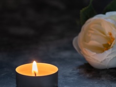 Zmarł założyciel znanej firmy. Przez dekady kształtował polski design grzewczy