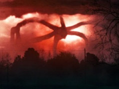 To nie koniec „Stranger Things”! Premiera nowości w tym roku