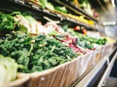 Zmiany w sklepach od 17 lutego. Będą widoczne na półkach