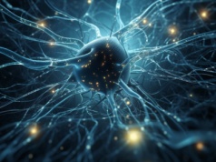 Zdalny dotyk to już nie fikcja. Naukowcy odkryli nieznany ludzki zmysł