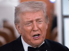 Wyciekły akta Epsteina. Co jeszcze musi się stać, żeby Trump stracił władzę?