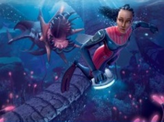 Oferta PlayStation Plus Essential na luty 2026 już dostępna. Czekają na Was Subnautica: Below Zero i 3 inne gry