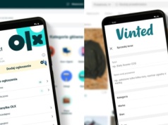 Regularnie sprzedajesz na Vinted i OLX? Prawdopodobnie otrzymałeś ważny dokument