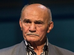 Tak Marian Kasprzyk wspominał zdobycie złota IO. "Na to poszła premia"