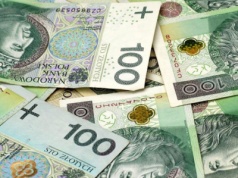 Nowa prognoza ws. stóp procentowych. Kiedy obniżka?