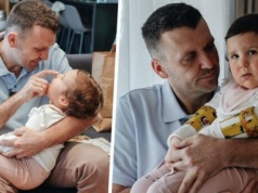 Sprzedał dom i wszystko inne, aby ratować córkę. Dramatyczne wyznanie naszego mistrza