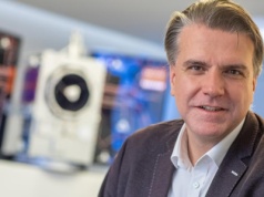 Znaczący akcjonariusze Creotechu wykorzystali zwyżkę kursu