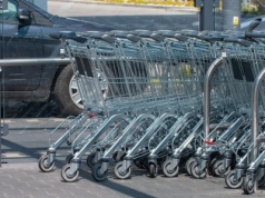 Nowa wojna handlowa na rynku. Narasta konkurencja między dyskontami a sklepami convenience