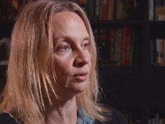 Polka zdobyła 11 okulistycznych Oscarów. Światowy sukces Zofii Nawrockiej