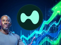 Rynek krwawi, ale ten token wzrósł o blisko 50%. Arthur Hayes wolał Ferrari. Teraz żałuje?