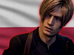Polscy fani Resident Evil musieli czekać aż 5 lat. Capcom w końcu naprawił swój błąd