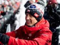 Zimowe Igrzyska Olimpijskie 2026: Kiedy starty Polaków? Terminarz startów Polaków