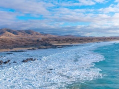 Tu leżą "Karaiby Europy". Dolecisz tanimi liniami z wielu polskich miast