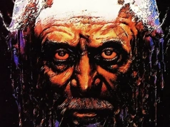 LISTY MARTWEGO CZŁOWIEKA. Czy koniec ludzkości to science fiction?