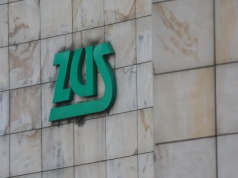 Zaskoczenie po zalogowaniu do ZUS. Takich informacji jeszcze nie było