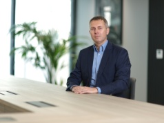 Denis Romanovskiy dyrektorem ds. sztucznej inteligencji w Softswiss