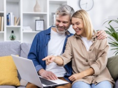 Banki łagodzą kryteria kredytów dla przedsiębiorców w 2026 roku