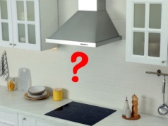 Nadchodzi koniec tradycyjnych okapów kuchennych. Coraz więcej osób wybiera to nowoczesne rozwiązanie