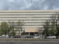 Pracownik Ministerstwa Obrony Narodowej oskarżony o współpracę z obcym wywiadem