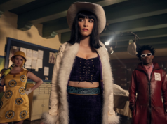 Premiera 2. sezonu One Piece coraz bliżej. Bohaterowie serialu na nowych plakatach