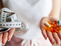 Mówią o nim „naturalny ozempic”. Czy ten suplement naprawdę pomaga schudnąć?