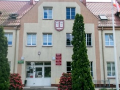 Kleczew. Będzie nowy dyrektor OSiR. Burmistrz ogłosił konkurs