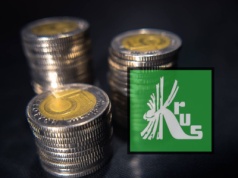 KRUS podnosi składki! Od kwietnia rolnicy zapłacą więcej