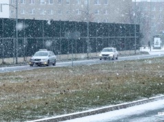 Ekspert o bezpiecznej jeździe na lodzie