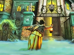 Klasyka horrorów za darmo! Skorzystajcie z promocji póki trwa