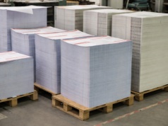 Nakład urzędowej gazetki rośnie o 600 proc. Rachunek przekracza 2 mln zł