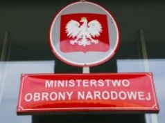 Wieloletni pracownik MON podejrzany o współpracę z rosyjskim wywiadem