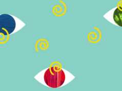 Gdański Archipelag Kultury ogłasza 16. edycję ogólnopolskiego konkursu filmowego „NAKRĘĆ SIĘ!”