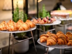 Kiedy jeść śniadanie? Jest określona pora