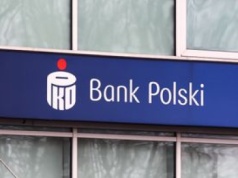 PKO Bank Polski przypomina o bezpieczeństwie. Oto zasady